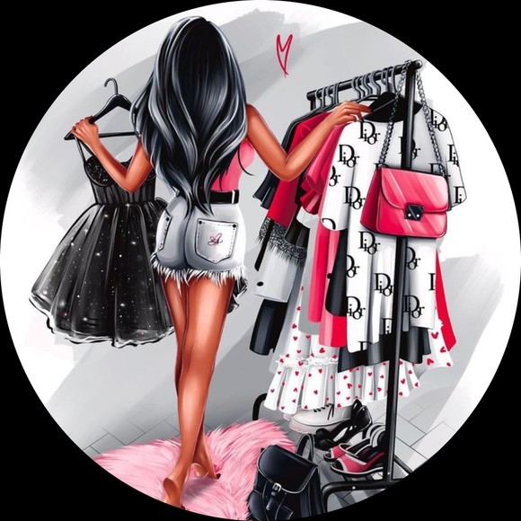 chicboutique82